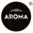 Z-Aroma