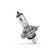 CARLAMP ŻARÓWKA 24V H4 75/70W