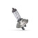 CARLAMP ŻARÓWKA 24V H7 70W  PANZER  (WZMACNIANA)