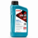 ROWE HIGHTEC MULTI SYNT DPF SAE 5W-30 0,5L 504 00/507 00