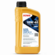 ROWE HIGHTEC SUPER SAE 10W-40 HC-O 1L 501 01/505 00