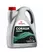 ORLEN CORALIA L-DAA 100 5L  /3