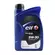 ELF EVOLUTION 900 SXR 5W/30 1L /12