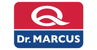 DR MARCUS