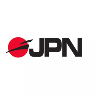 O-JPN