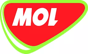 O-MOL