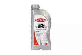 CARLUBE 10W40 SEMI SYNTHETIC 1L 1