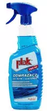 ATAS PLAK ODMRAŻACZ DO SZYB I LUSTEREK 750ml/12/720 1