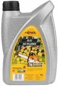 AXENOL OLEJ DO PILAREK 1L 1
